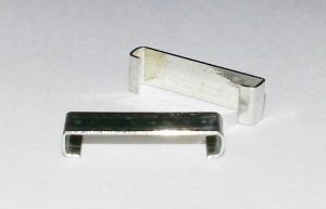 Surface Mount Jumpers